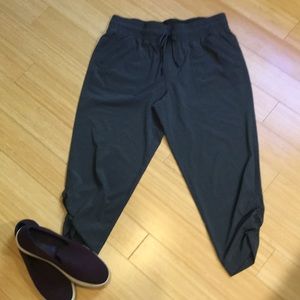 Prana pants NWOT